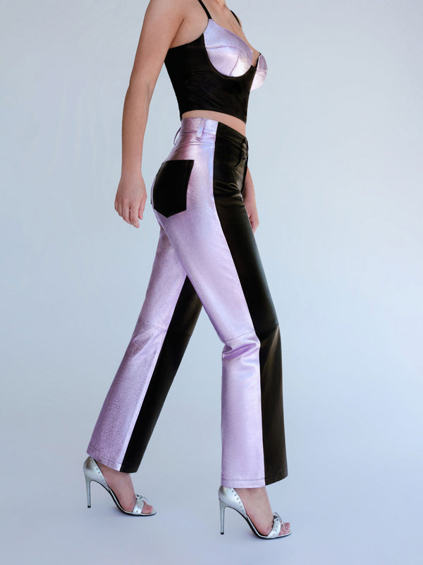 Product Image full mobile shopthelook