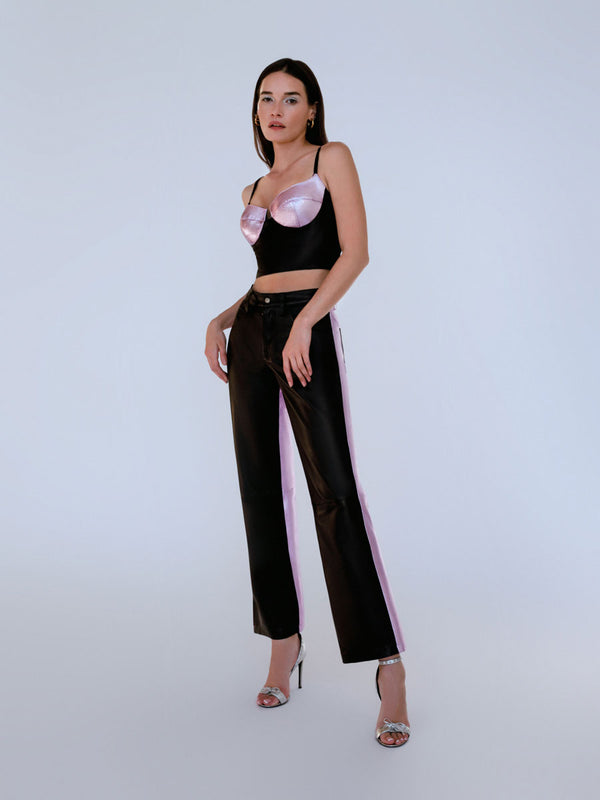 Product Image full mobile