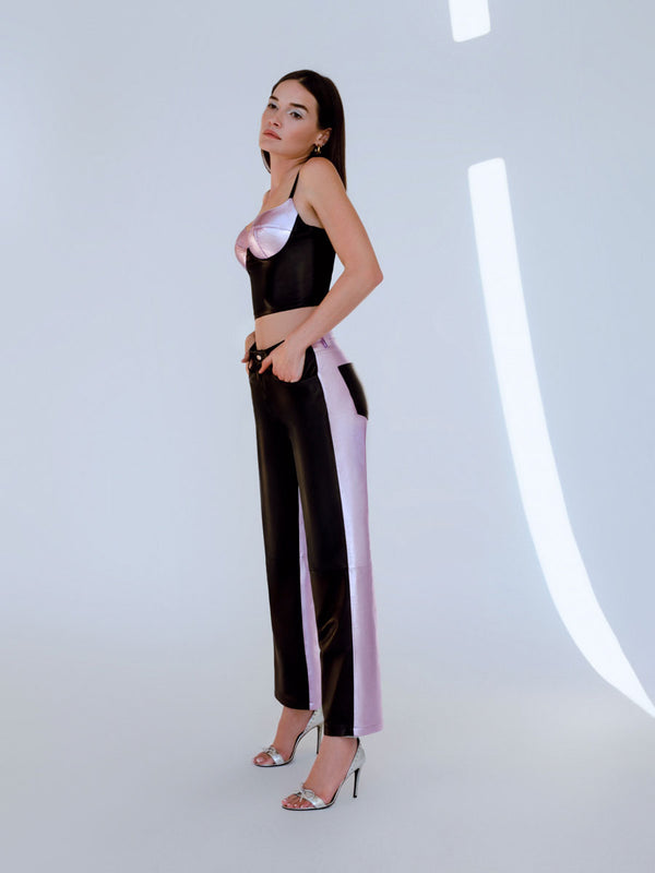 Product Image full mobile