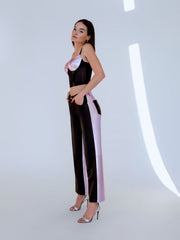 Product Thumbnail full mobile