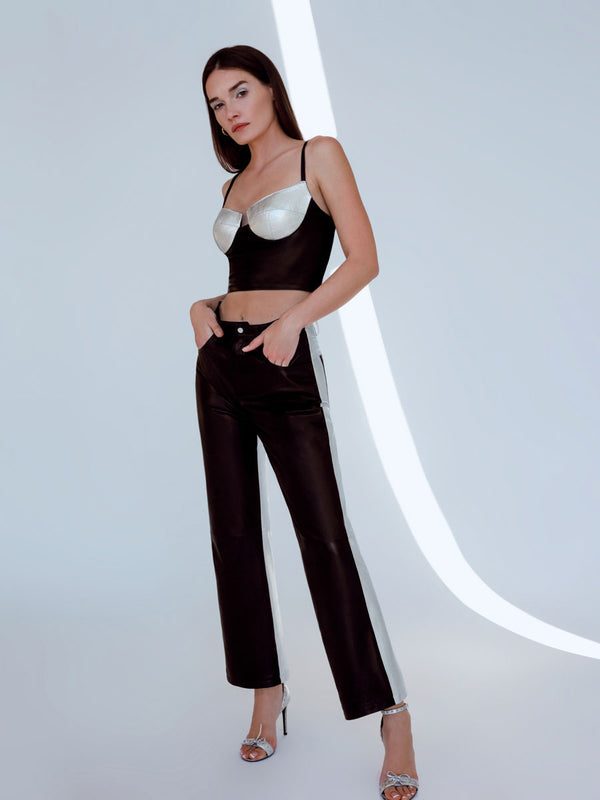 Product Image full mobile