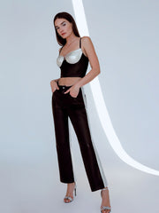 Product Thumbnail full mobile