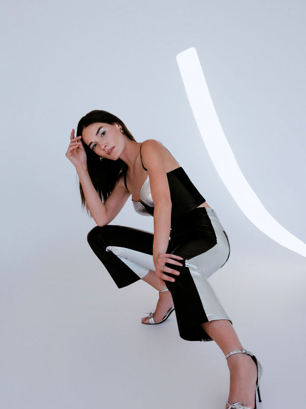 Product Image full mobile