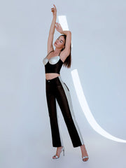 Product Thumbnail full mobile