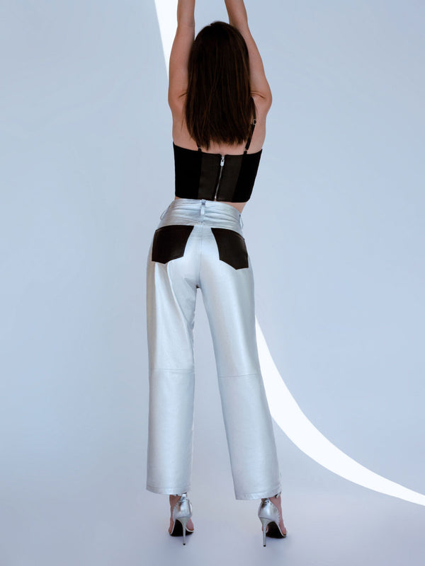 Product Image full mobile