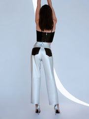 Product Thumbnail full mobile