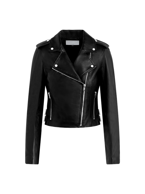 Product Image flat criteo