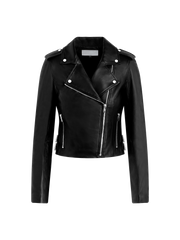 Product Thumbnail flat criteo