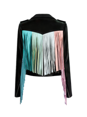 Product Thumbnail flat criteo