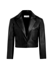 Product Thumbnail flat criteo