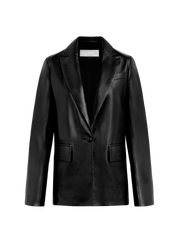 Product Thumbnail flat criteo