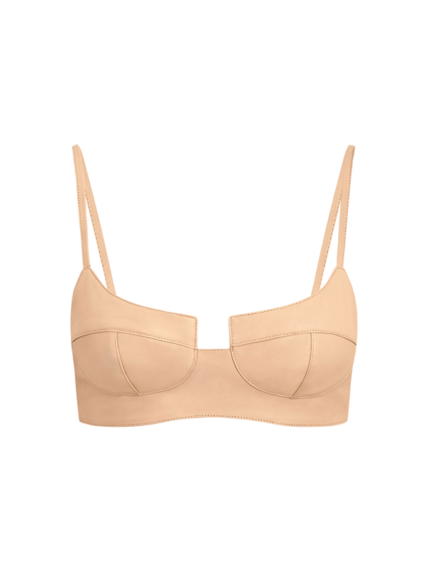 Product Image full mobile