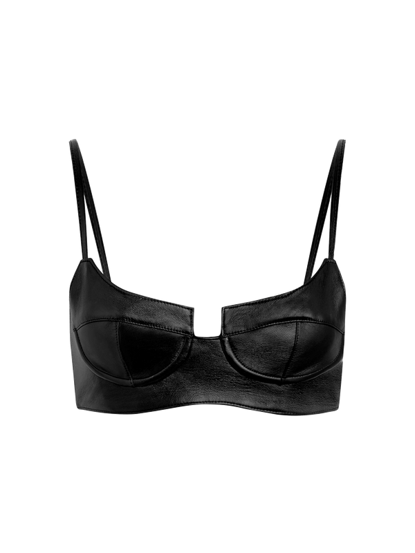 Product Image full mobile