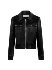 Product Thumbnail flat criteo