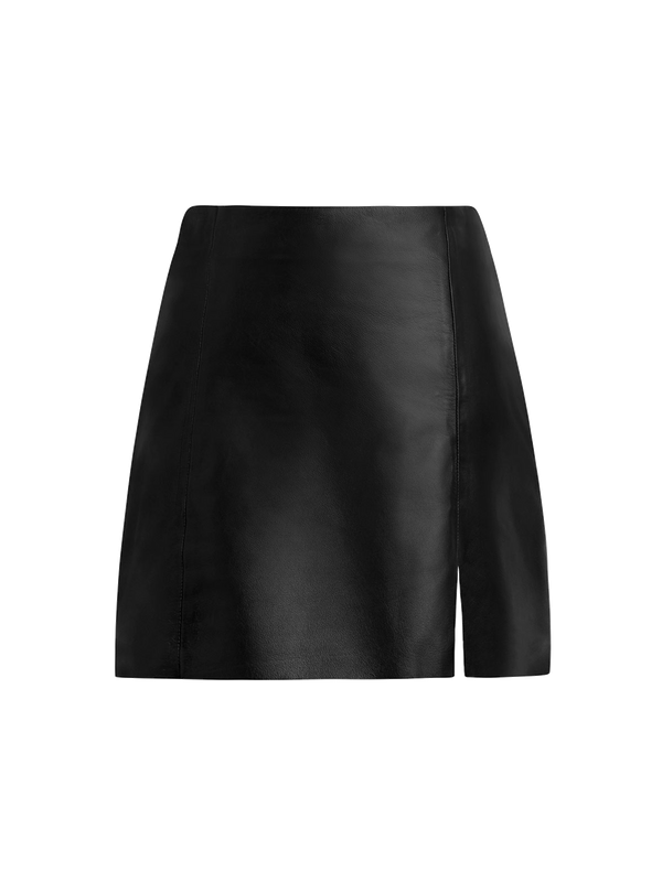 Product Image flat criteo