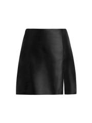 Product Thumbnail flat criteo