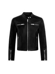 Product Thumbnail flat criteo