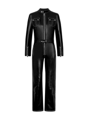 Product Thumbnail flat criteo