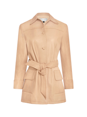 Product Thumbnail flat criteo