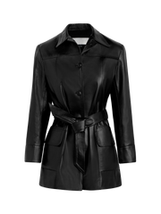 Product Thumbnail flat criteo