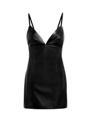 Product Thumbnail flat criteo