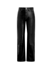 Product Thumbnail flat criteo