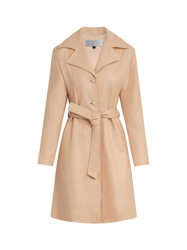 Product Image flat criteo