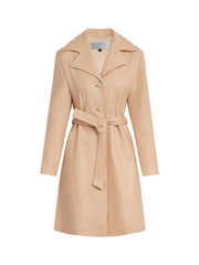 Product Thumbnail flat criteo