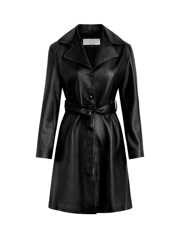 Product Image flat criteo