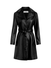 Product Thumbnail flat criteo