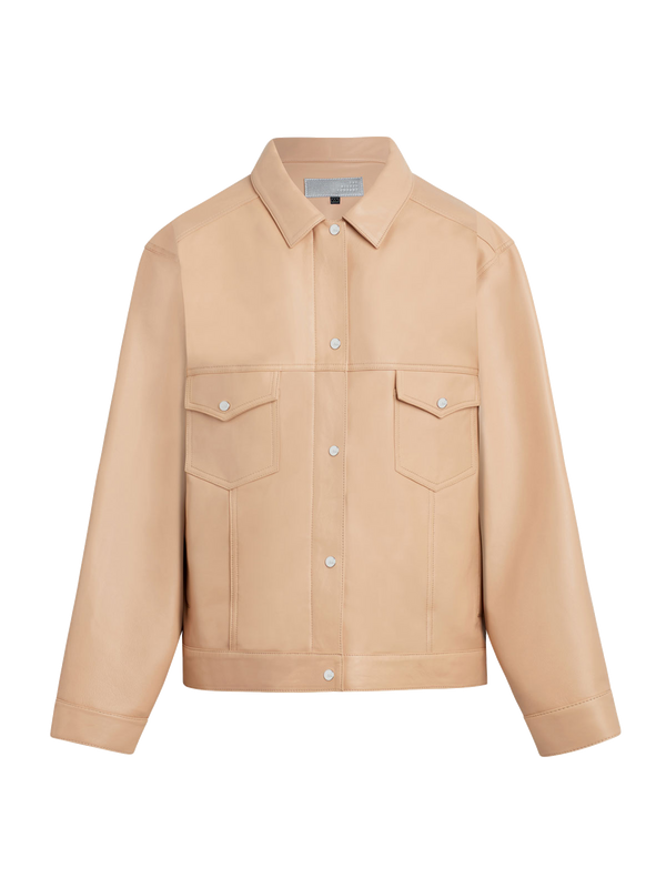 Product Image flat criteo