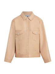 Product Thumbnail flat criteo