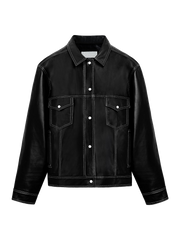 Product Thumbnail flat criteo