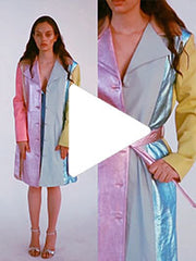 Product Thumbnail video-520189563