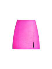 Product Thumbnail flat criteo