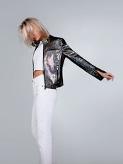 Product Thumbnail full mobile