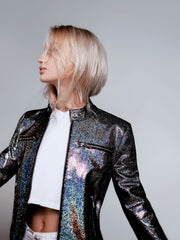 Product Thumbnail full mobile