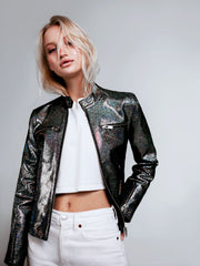 Product Thumbnail full mobile rp