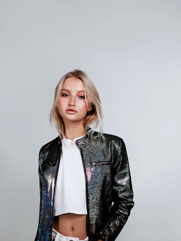 Product Image full mobile