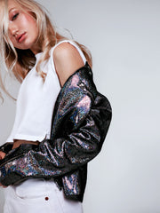 Product Thumbnail full mobile