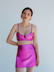 Product Thumbnail full mobile