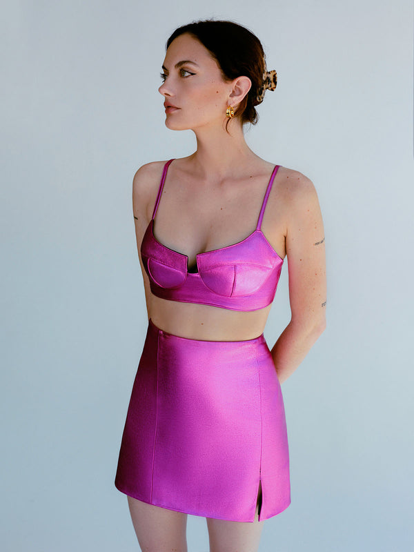 Product Image full mobile