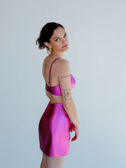 Product Thumbnail full mobile shopthelook