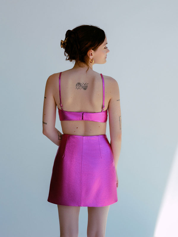 Product Image full mobile