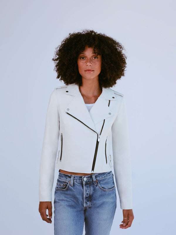 Product Image full mobile rp