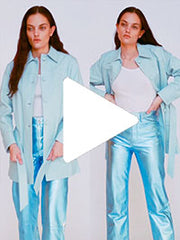 Product Thumbnail video-520189456