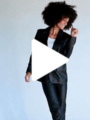 Product Thumbnail video-549482934