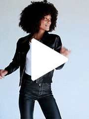 Product Thumbnail video-549482991