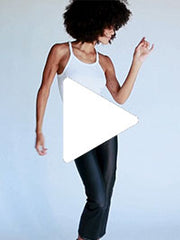 Product Thumbnail video-549483193